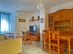 Apartamento Mayaguana - Ole Solutions